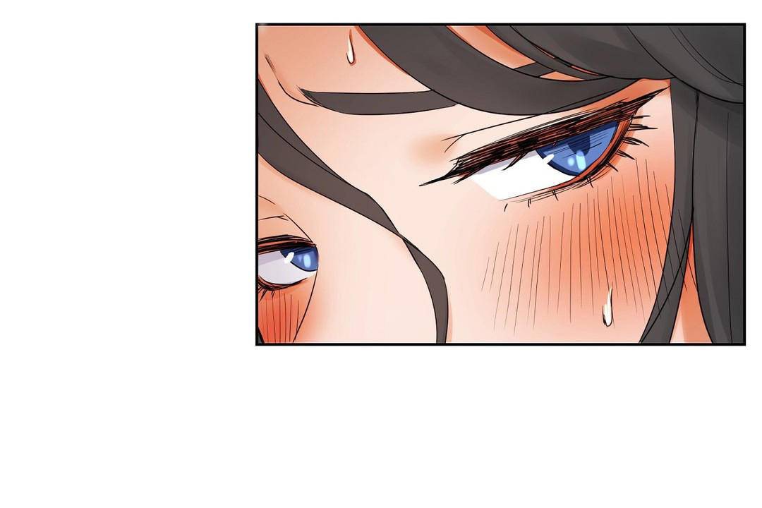性教育第39话