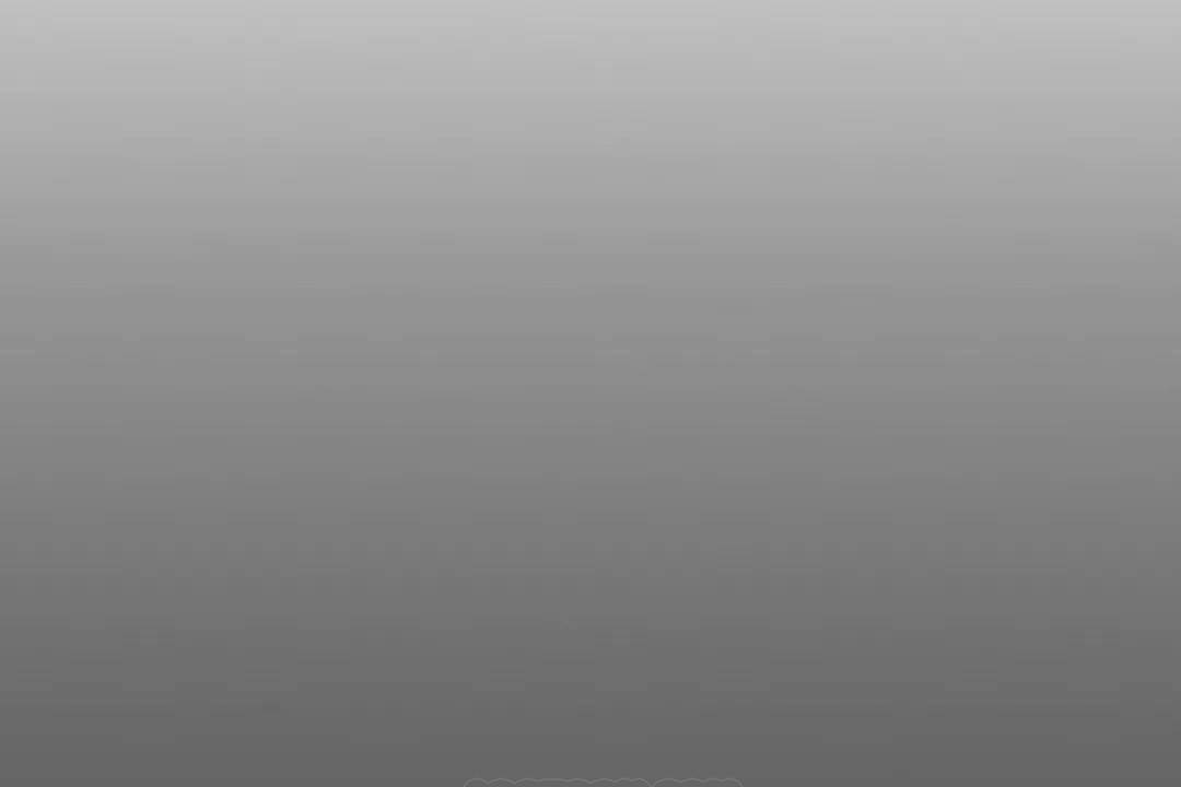 性教育第40话