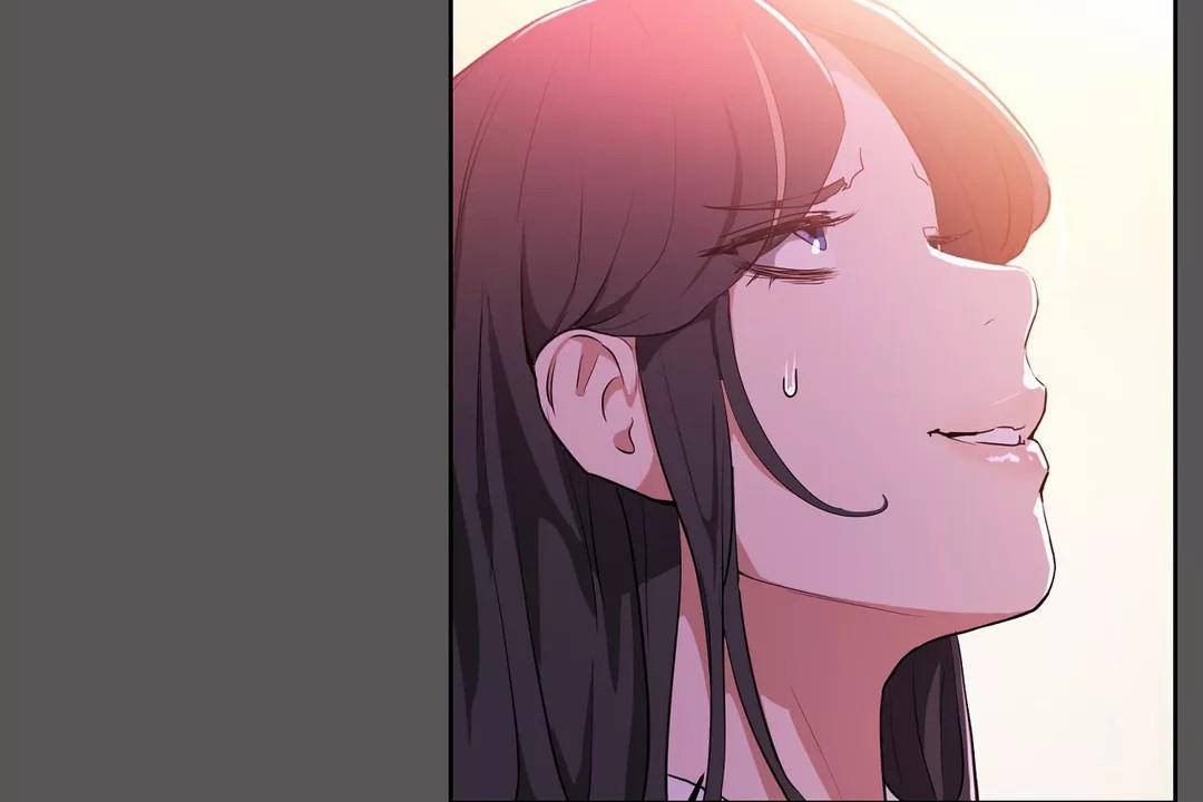 性教育第40话