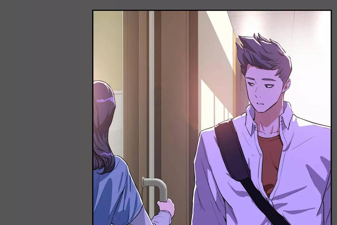 性教育第40话