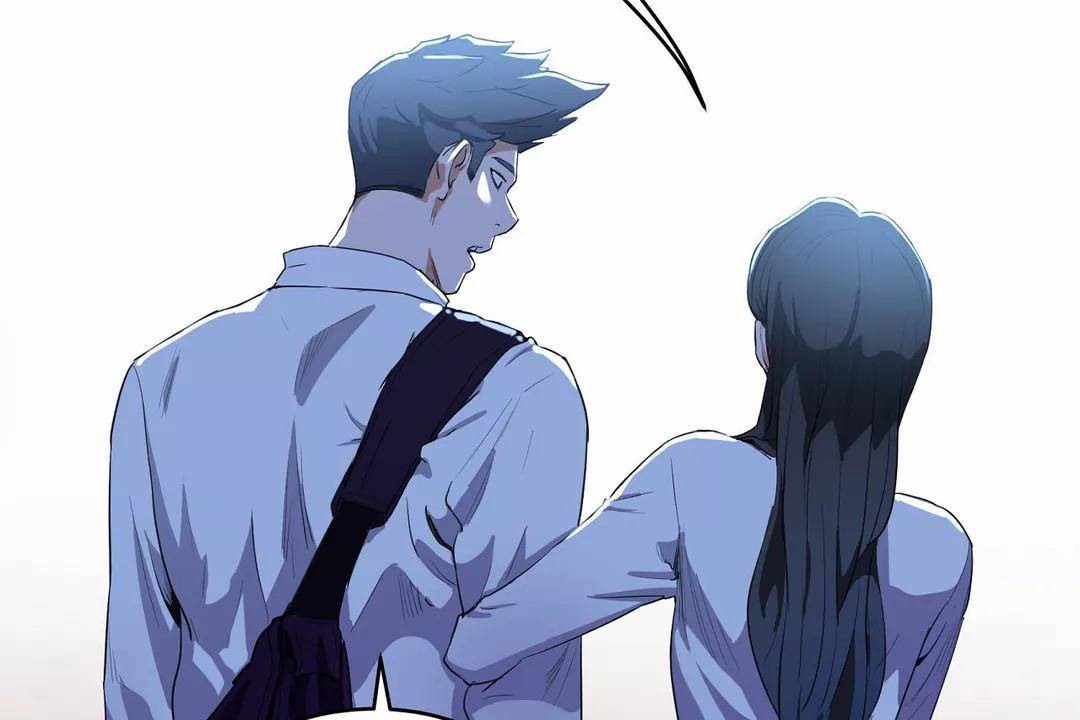 性教育第40话