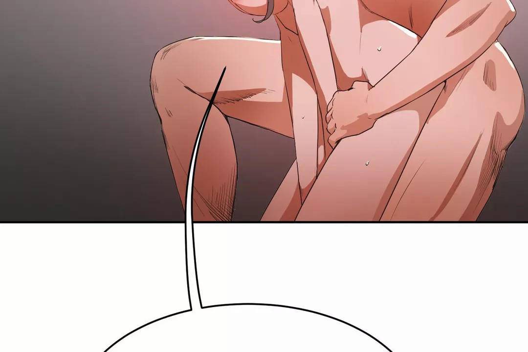性教育第40话