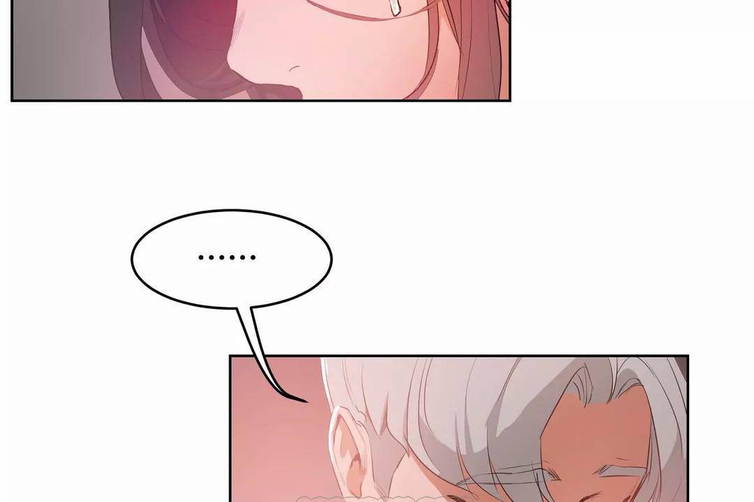 性教育第40话