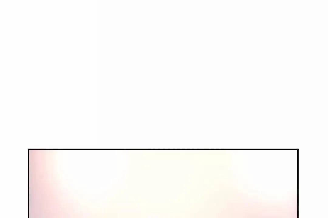 性教育第40話