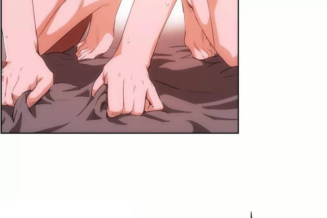 性教育第40话