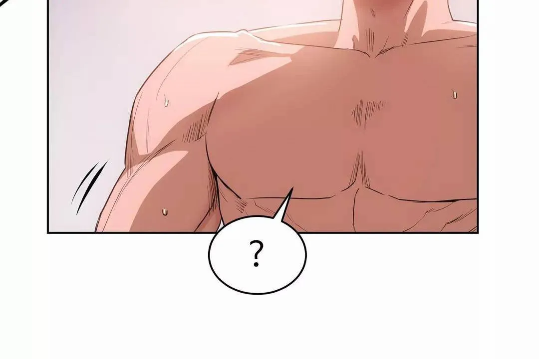 性教育第40話