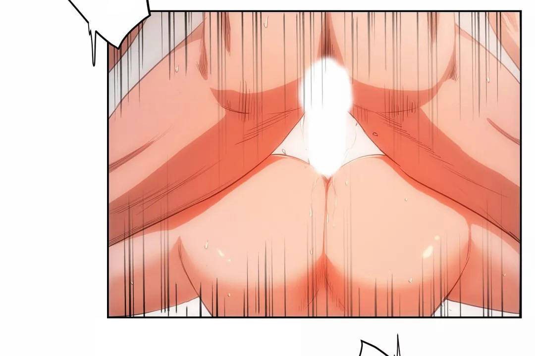 性教育第40话