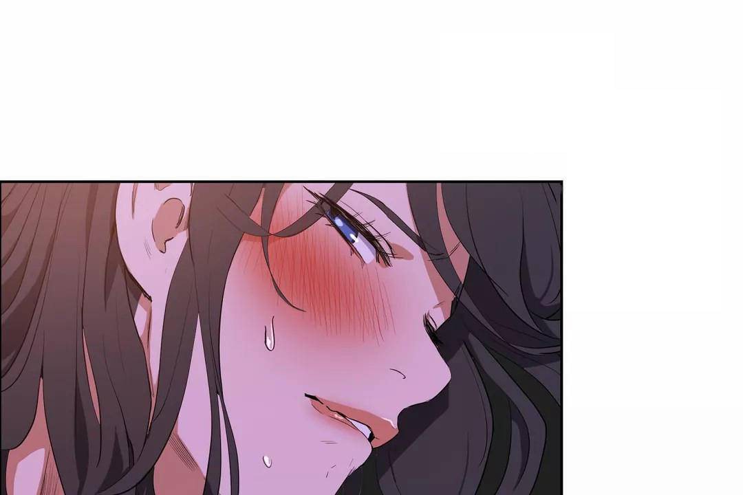 性教育第40话