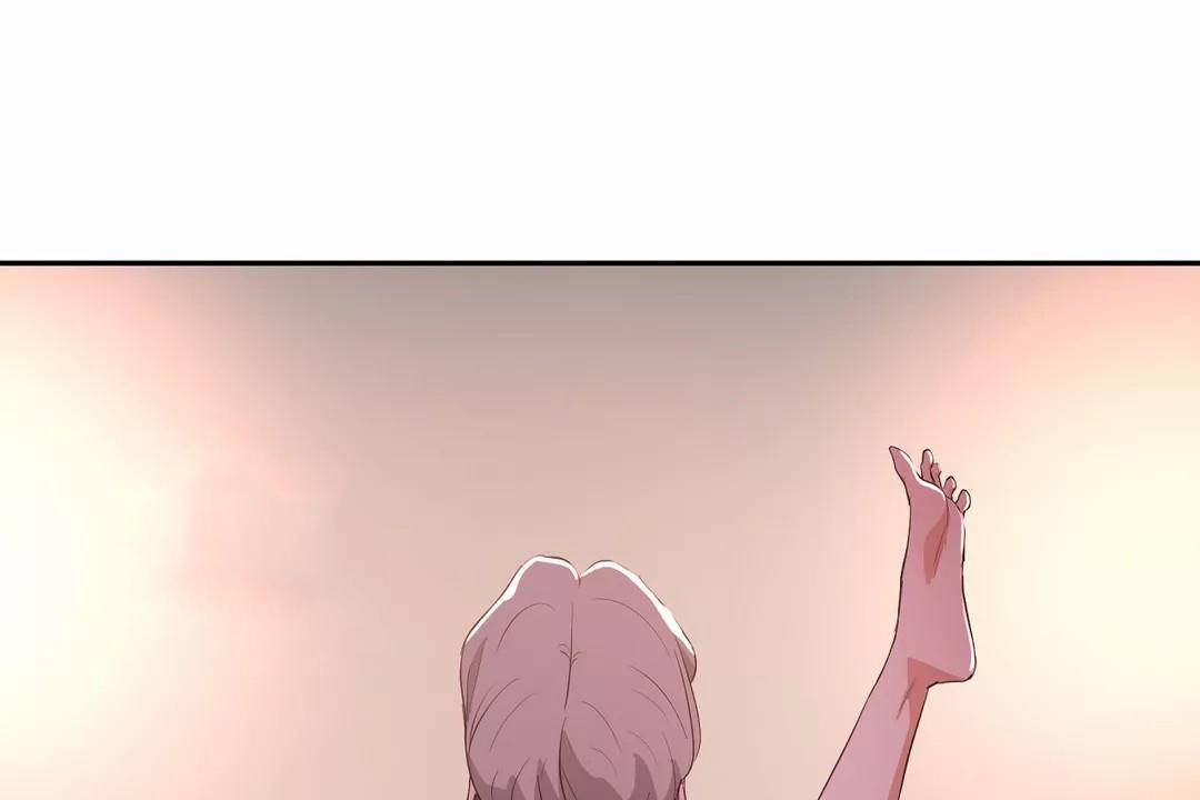 性教育第40话