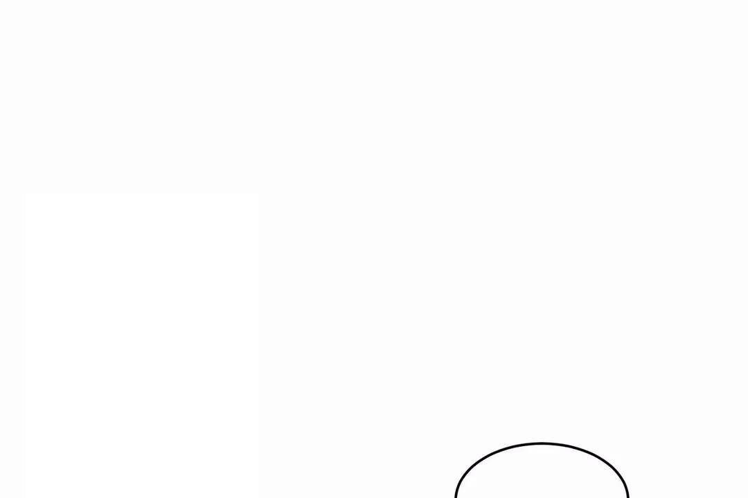 性教育第40话