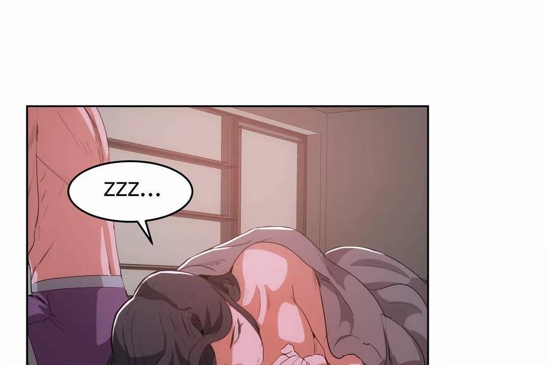 性教育第40话