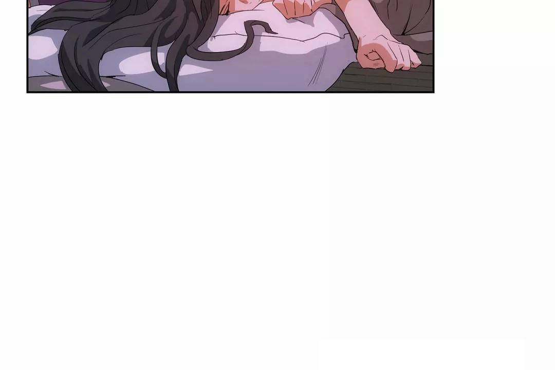 性教育第40话
