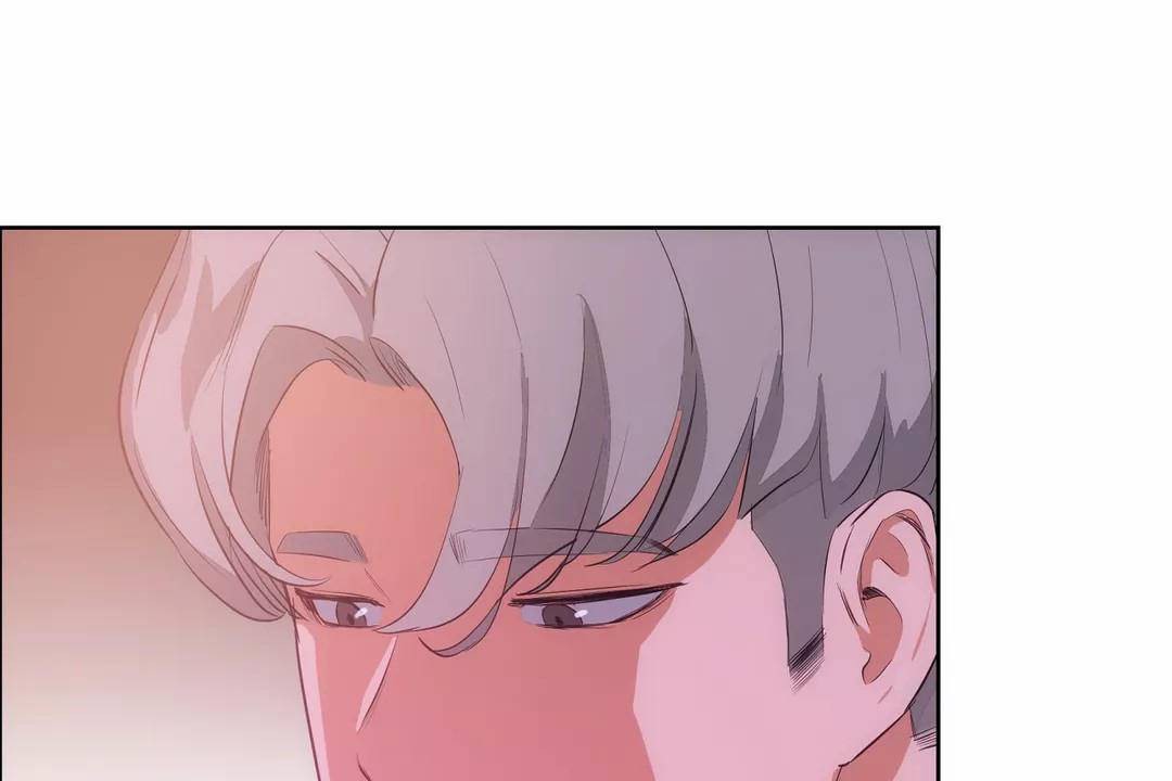 性教育第40话