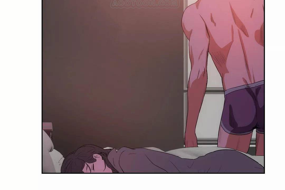 性教育第40话