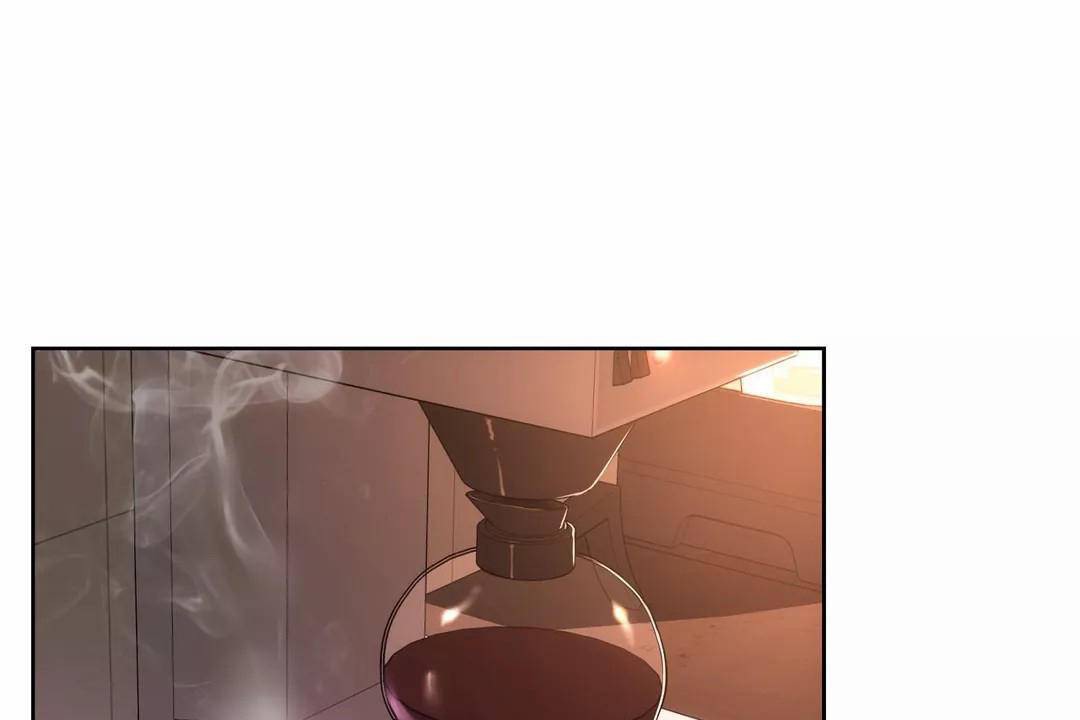 性教育第40话