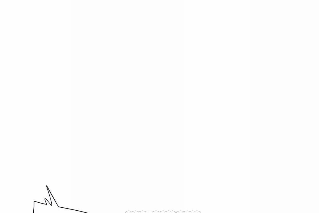 性教育第40话