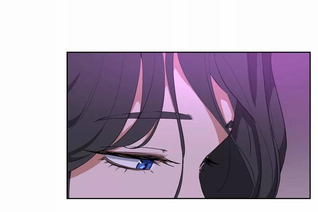 性教育第40话