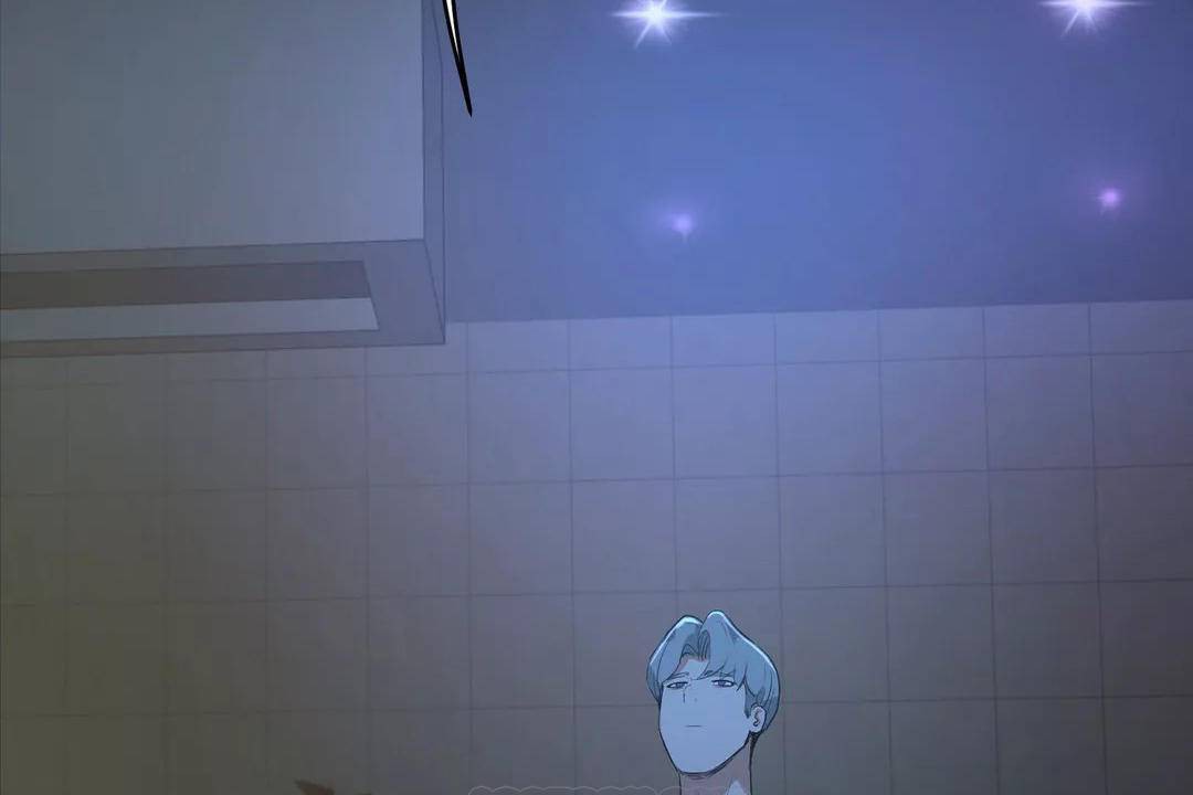 性教育第41話
