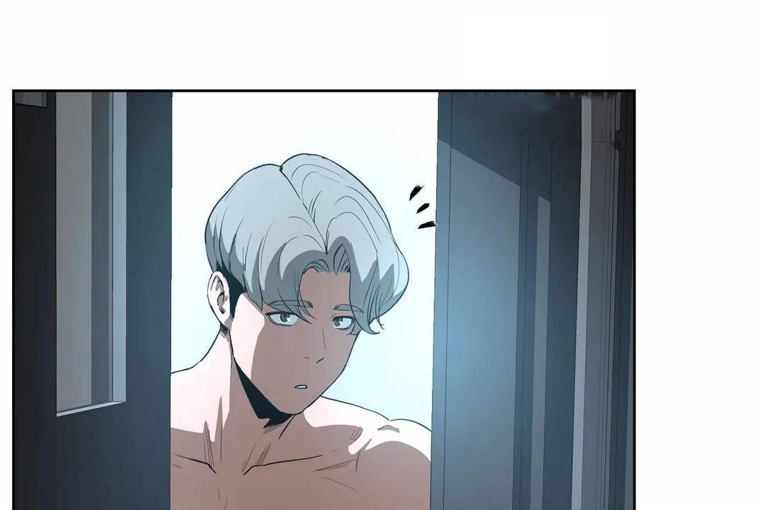 性教育第41话