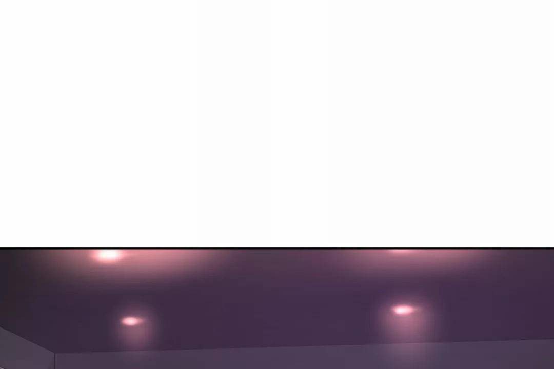 性教育第41话