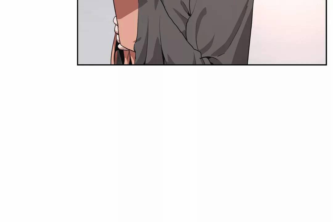性教育第41話