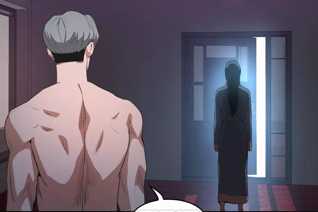 性教育第41话