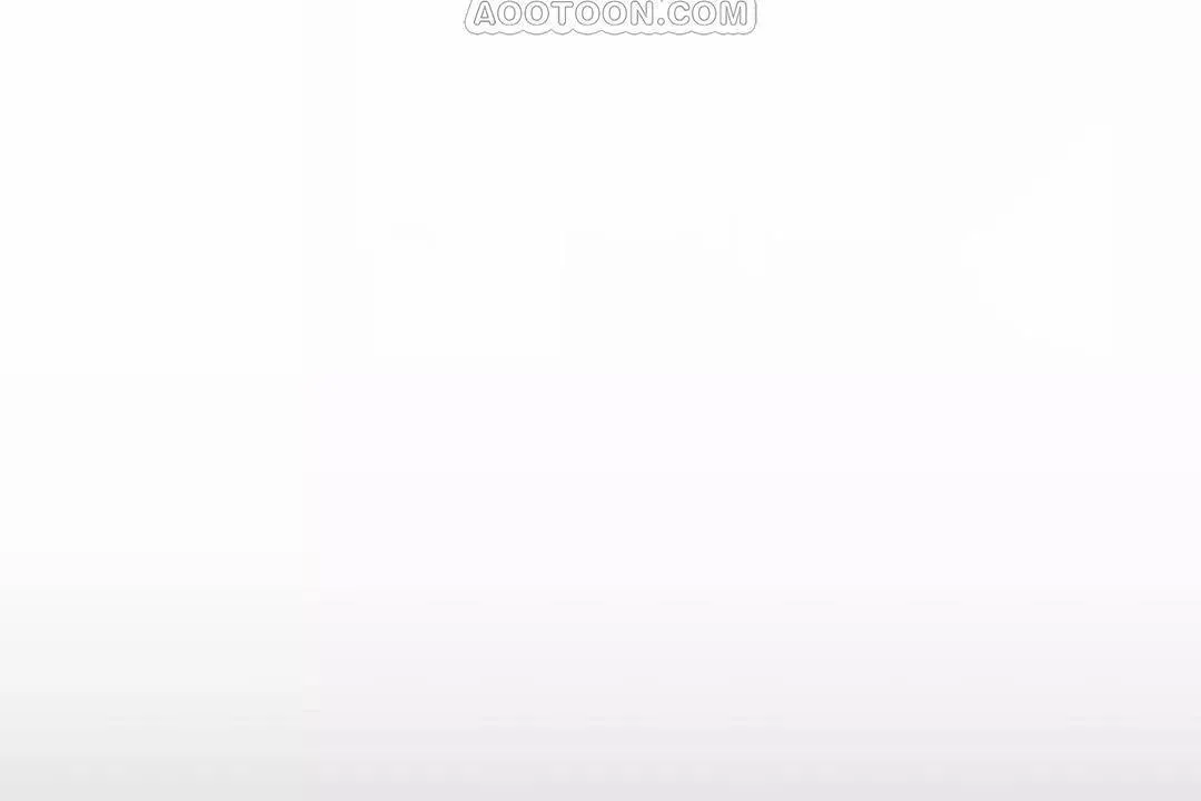 性教育第41話