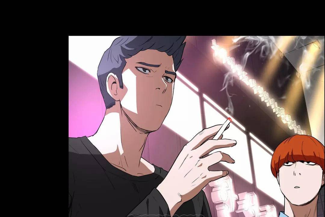 性教育第41话