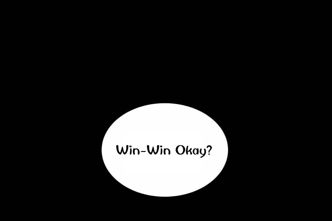 性教育第41話