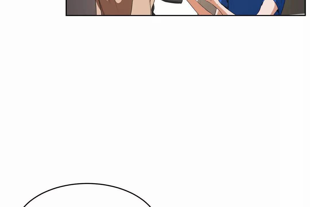 性教育第41話
