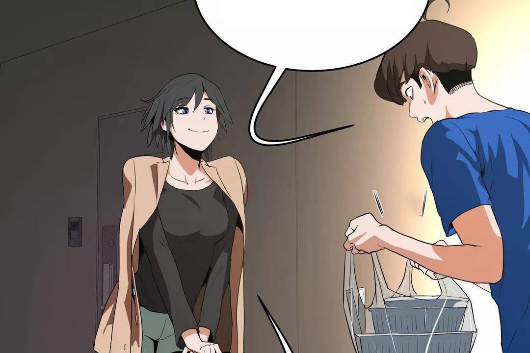性教育第41話