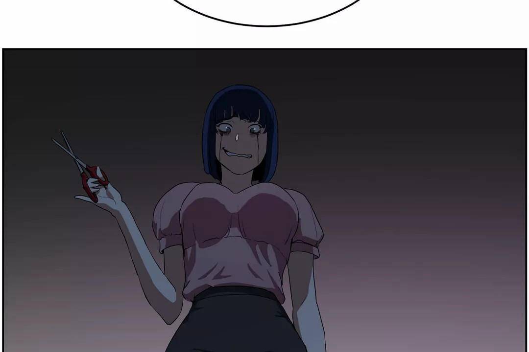 性教育第41话