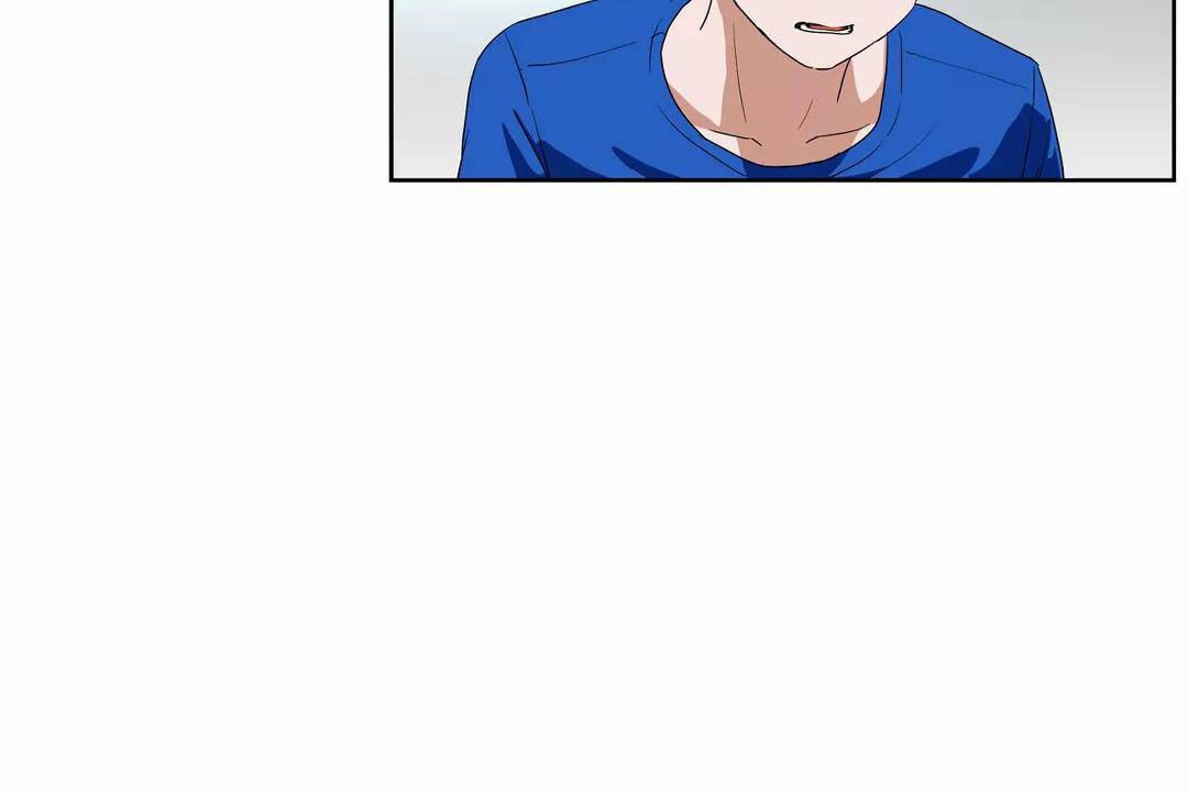性教育第41话