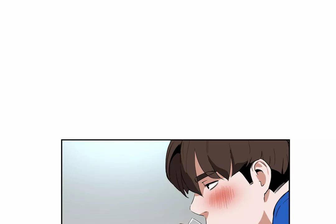 性教育第41话