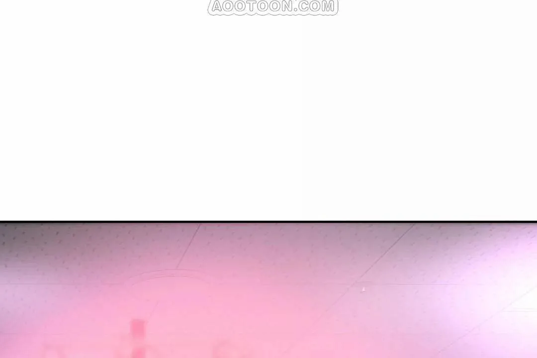 性教育第41話
