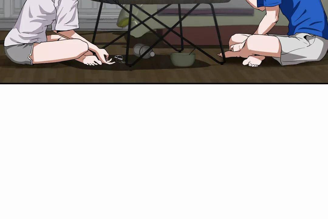 性教育第41话