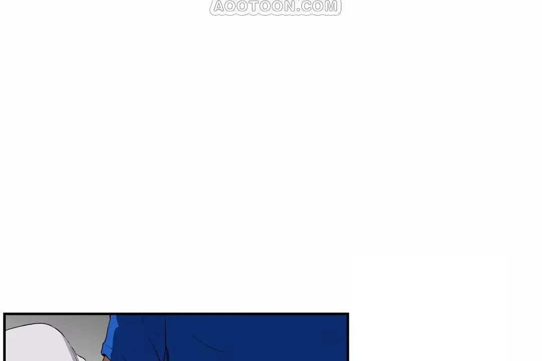 性教育第41話
