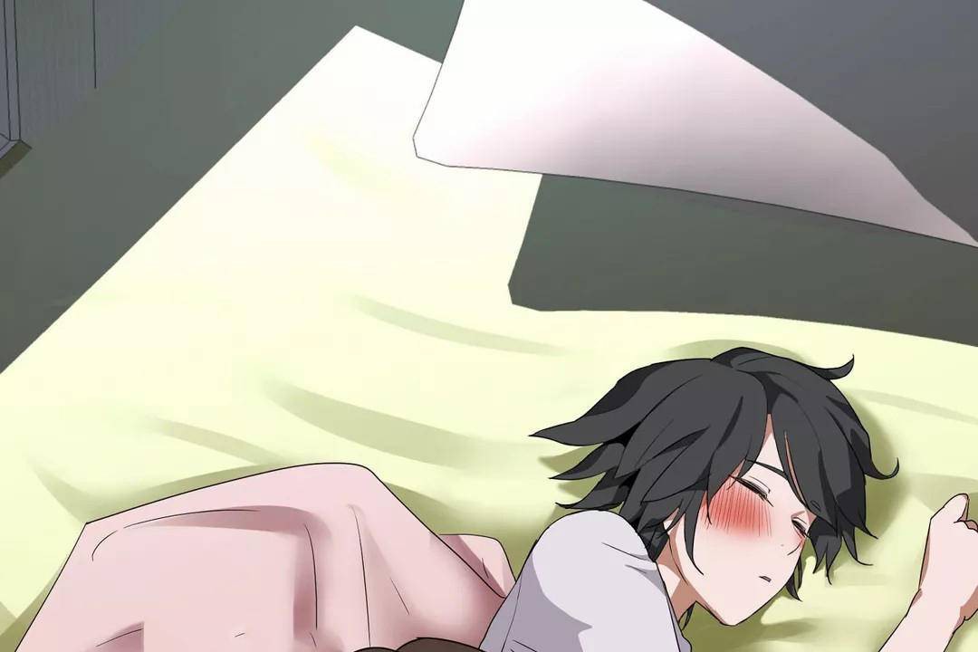 性教育第41話