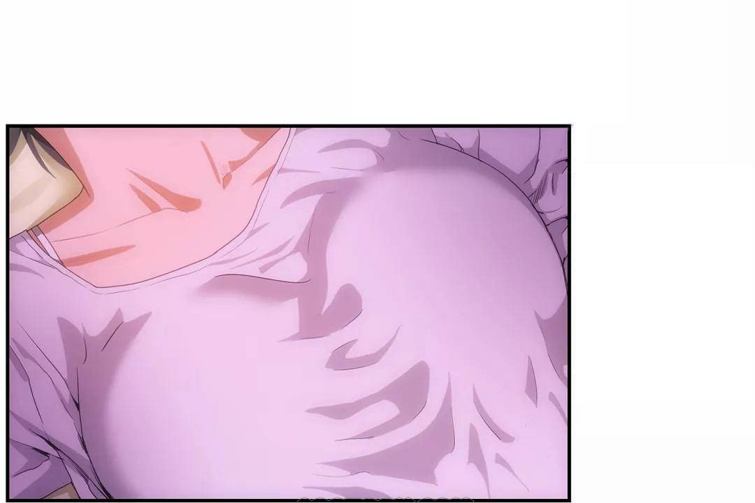 性教育第41话
