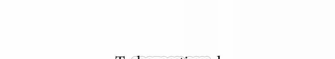 性教育第41話