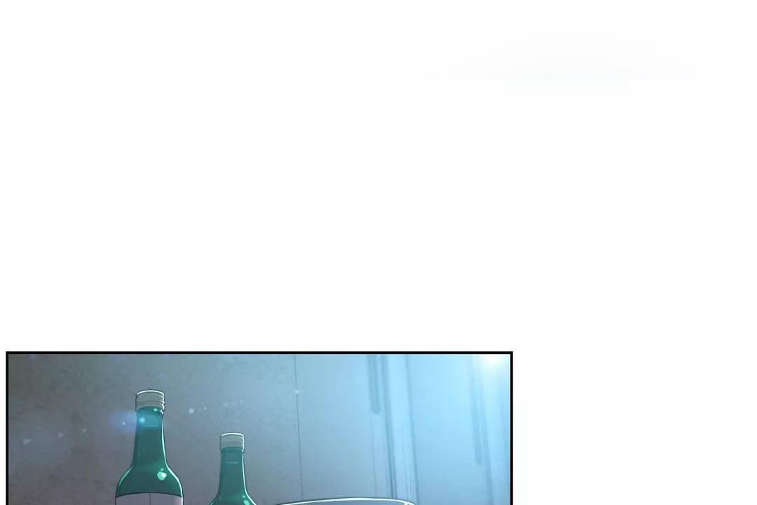 性教育第42话