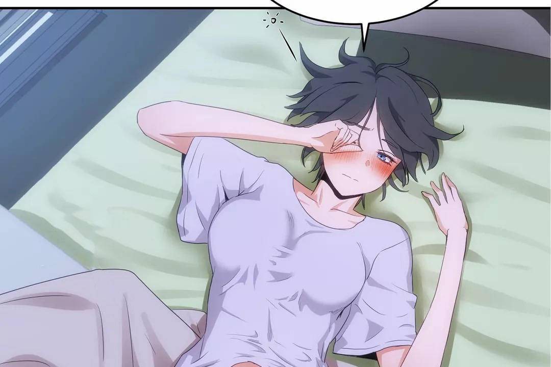 性教育第42话