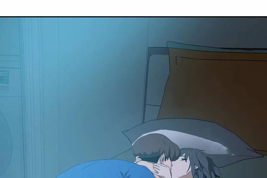 性教育第42话