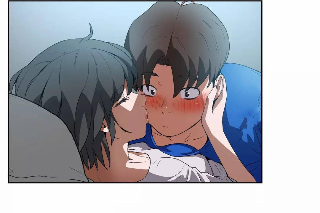 性教育第42话