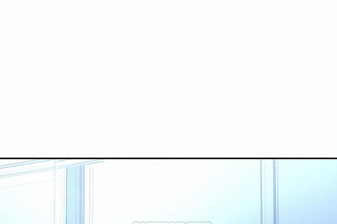 性教育第42话