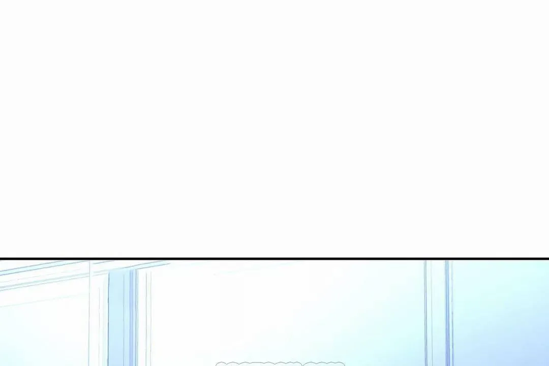 性教育第42話