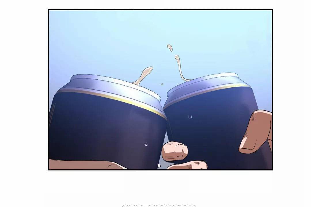 性教育第42话