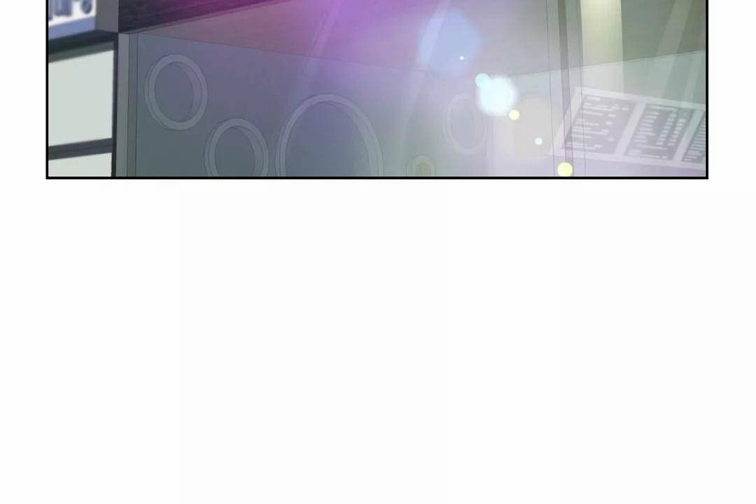 性教育第42话