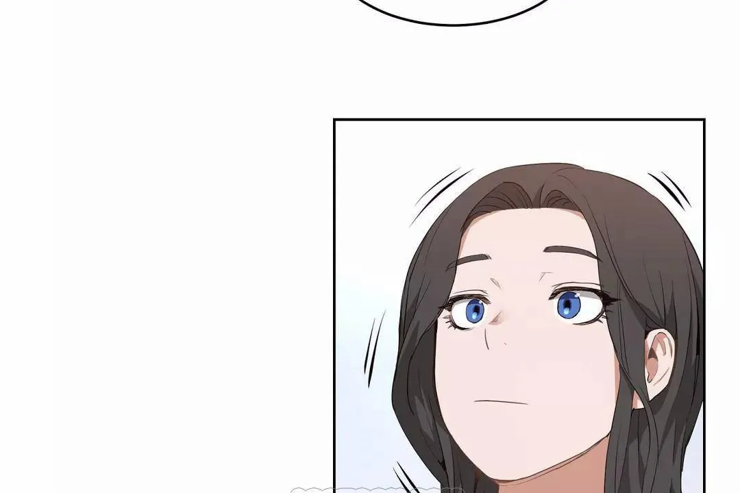 性教育第42話