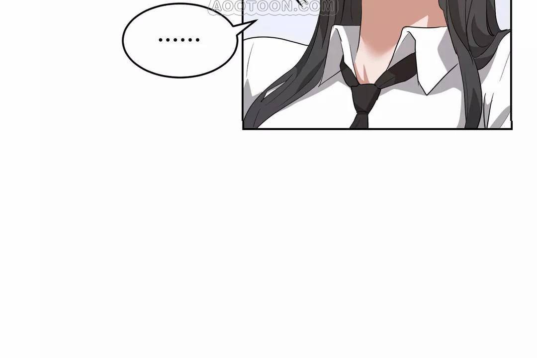 性教育第42话
